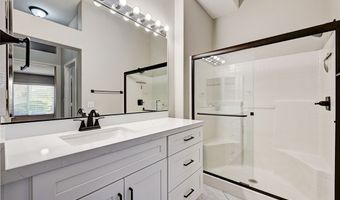 2052 Poppywood Ave, Henderson, NV 89012