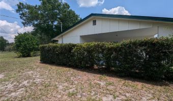 347 S ORANGE Ave, Arcadia, FL 34266