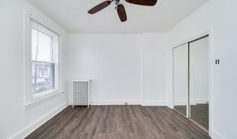 1109 N 12TH St, Reading, PA 19604