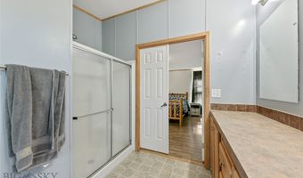 295 Astor Ave, Belgrade, MT 59714