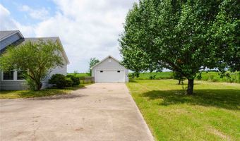 9828 CR 109, Alvarado, TX 76009