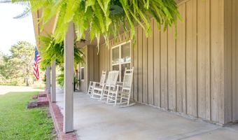 928 McBride St Ext, Ailey, GA 30410