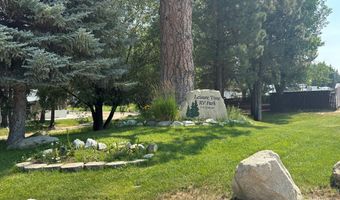 514 F40 Sawyer St, Cascade, ID 83611