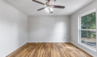 2452 S Kittredge Way, Aurora, CO 80013