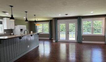 2812 Oakwood Dr, Bardstown, KY 40004