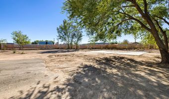 3440 N State Route 89, Chino Valley, AZ 86323