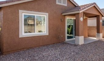 10300 Wood Work Ln, Las Vegas, NV 89135