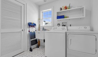 634-640 East Ave, Bay Head, NJ 08742