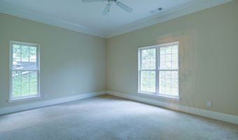 8010 Scudder Way, Ball Ground, GA 30107