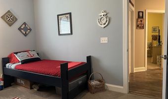 29869 COLONY Dr, Dagsboro, DE 19939