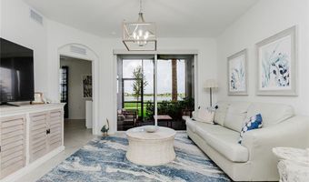 5629 Double Eagle Cir 4218, Ave Maria, FL 34142