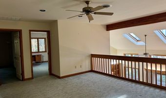 25135 MOUNT OREGON Dr, Accomac, VA 23301