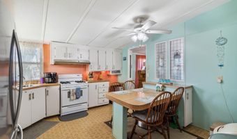 33937 CORNFLOWER Ln 3837, Lewes, DE 19958