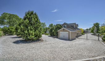 202 Taylor Creek Rd, Gardnerville, NV 89460
