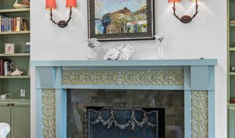 15 Cape Creek Rd, Bald Head Island, NC 28461
