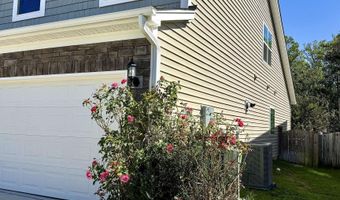 1063 Turtle Stone Rd, Blythewood, SC 29016