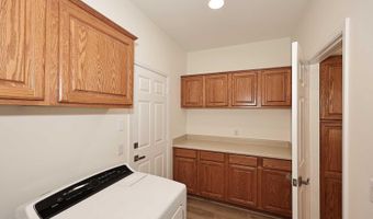 333 N PENNINGTON Dr 66, Chandler, AZ 85224