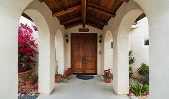 2389 Eric Rd, Fallbrook, CA 92028