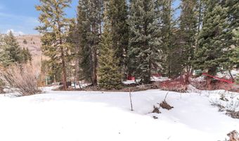 10840 E MOOSE RUN Ln 21,22, Brighton, UT 84121