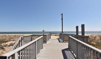 111 FARRAGUT HOUSE #111, Bethany Beach, DE 19930