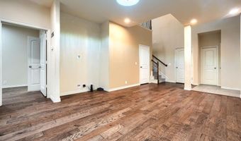 878 Merino Dr, Allen, TX 75013