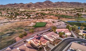 2656 Riceville Dr, Henderson, NV 89052