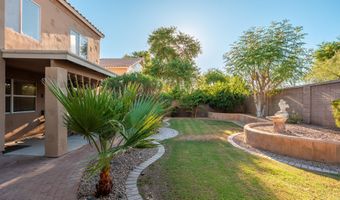 1770 W MULBERRY Dr, Chandler, AZ 85286