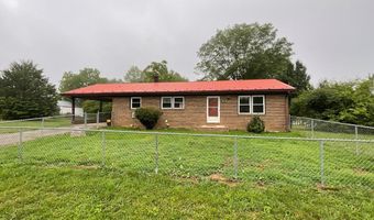 863 Willis Gap Rd, Ararat, VA 24053