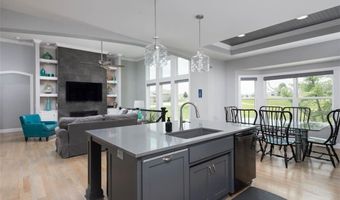 14423 N 145th St, Basehor, KS 66007