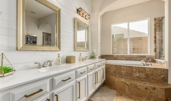 7305 Gentle Valley St, Las Vegas, NV 89149