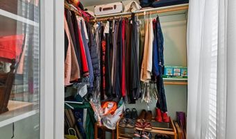 13404 KATRINKA Dr, Bowie, MD 20720