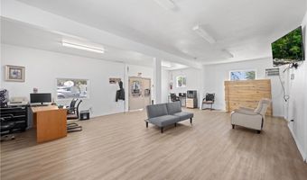 3724 W Ramsey St, Banning, CA 92220