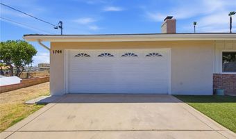 1744 Elser, Escondido, CA 92026