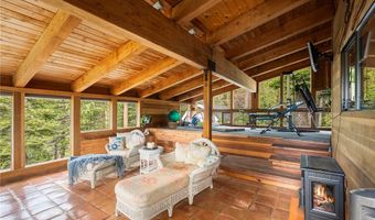 552 Valley Dr, Incline Village, NV 89451