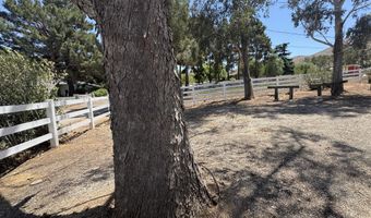 31837 W 41st St, Acton, CA 93510