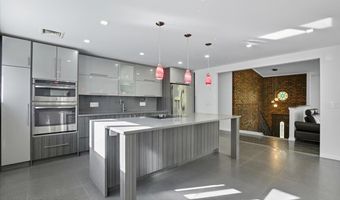 12 Seneca Trl, Albrightsville, PA 18210