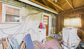 63 S Market St, Andrews, IN 46702