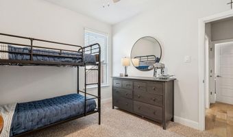 252 Gill Point Ln, Aledo, TX 76008