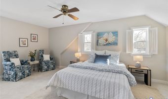 12216 Mount Hermon Rd, Ashland, VA 23005