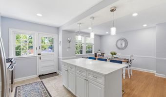 6467 BLENHEIM Rd, Baltimore, MD 21212