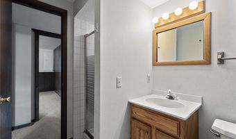 13873 Gladiola Way, Apple Valley, MN 55124