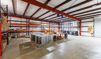 804 W Mitchell St, Adel, GA 31620