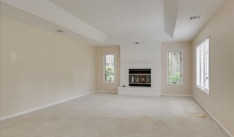 4 Birkdale Ct E, Aiken, SC 29803