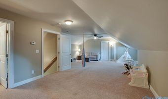 709 Chambers Rd, Arab, AL 35016