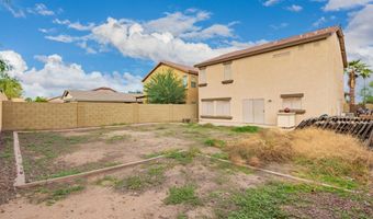 1402 S 118TH Dr, Avondale, AZ 85323