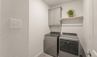 4096 Ellinger Dr, Heath, TX 75126