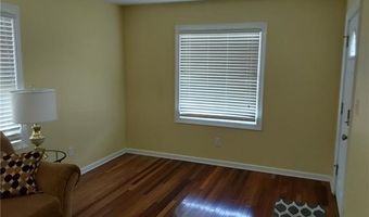 7214 ANNE St, Arabi, LA 70032