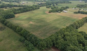 281 Steve Wood Rd, Bagdad, KY 40003