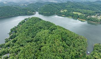 Wyldwood lot 50 & 51, Abingdon, VA 24211