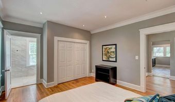722 Ponce De Leon 1, Atlanta, GA 30308